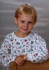 Titta p Lovas bilder